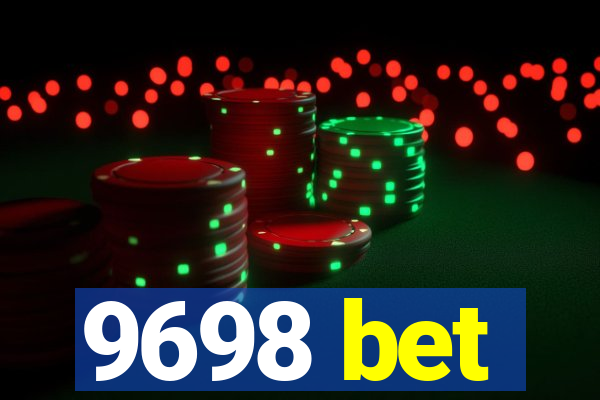 9698 bet